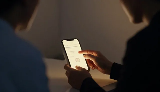 临床诊疗信息防护的选型与维护建议