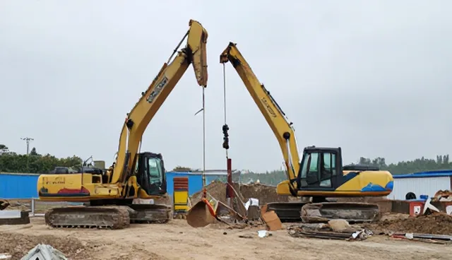 市场分析中选型关注点影响营销结果的原因
