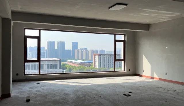 不同规模方案设计的性能与适用条件比较