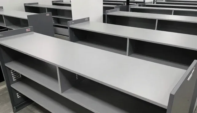 技术成果转化平台使用与维护建议