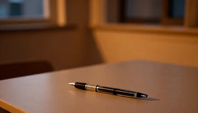 项目执行中的需求分析与风险评估环节解析
