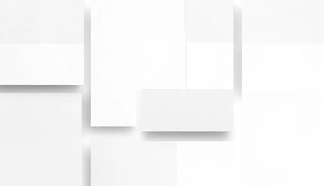宁波制作网站公司如何选择建设方式