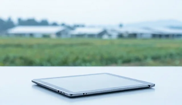 智能喷灌系统选型需关注适用场景与限制条件