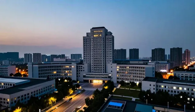 企业ERP系统如何应对多部门协作难题