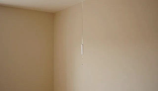 旧屋面翻新中防水密封胶选型与应用建议