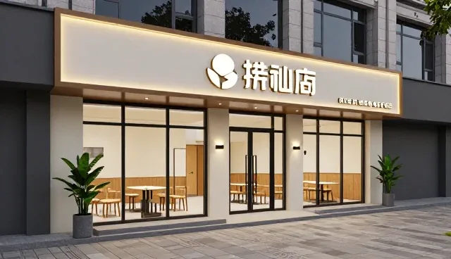 企业信息展示的使用与维护建议