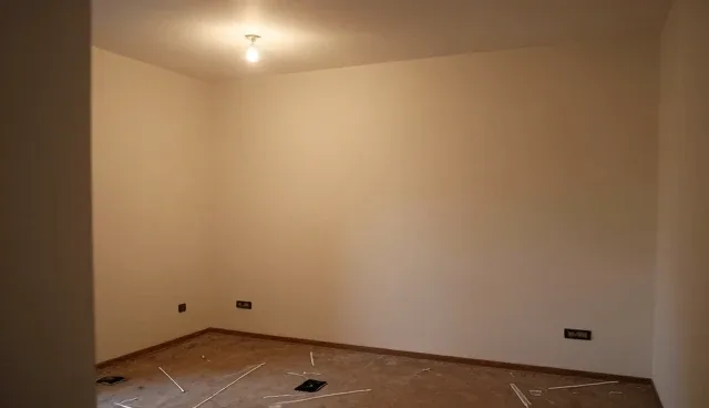 品牌策划服务选型建议：澄清常见误区与应用场景分析
