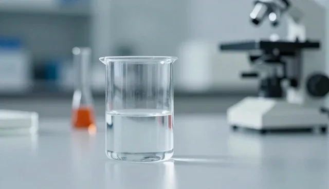 医疗技术服务在医院实际应用中的痛点分析