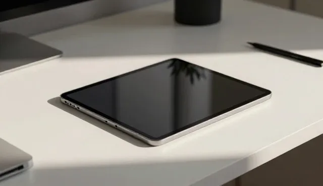 管网工程安装调试：选型关注点分析