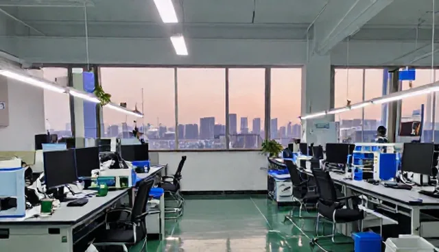 企业名录查询服务的实际问题及处理方向