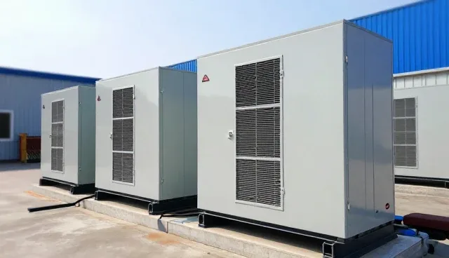 设备维护：非标定制设备的使用与维护建议