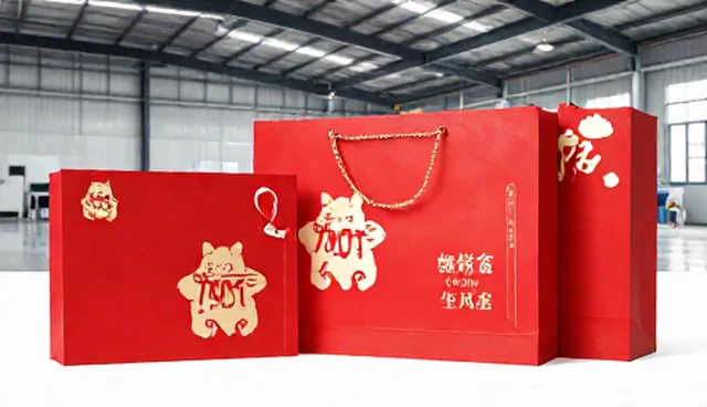 优化物流配送体系 提升渠道分销效率
