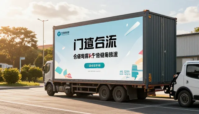 广告投放效率低，如何优化执行策略