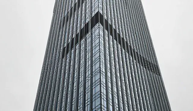 视频剪辑内容策略：选型、使用与维护建议