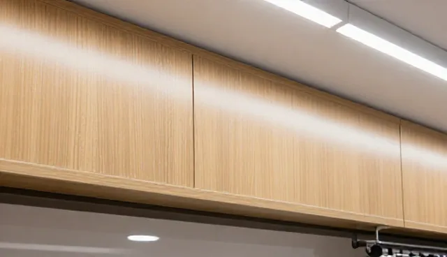 电商运营中网站建设服务的理解偏差问题