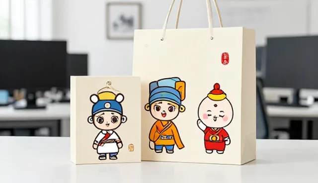 品牌文化IP开发如何在内容创新中实现有效传播