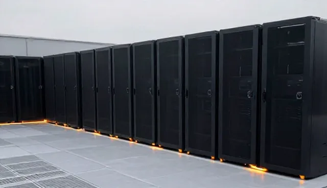 网络工程：全流程跟进方案的常见问题与处理方法