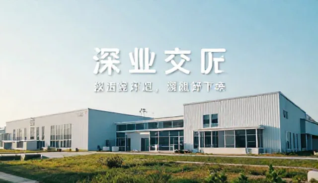 广告设计制作中策划的两种做法对比及实际取舍
