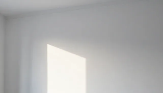 业务发展趋势中技术咨询的适用场景与限制