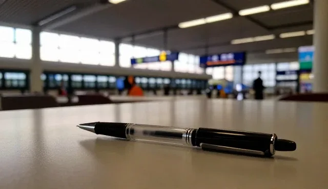 系统实施中系统稳定性的影响因素与应对策略