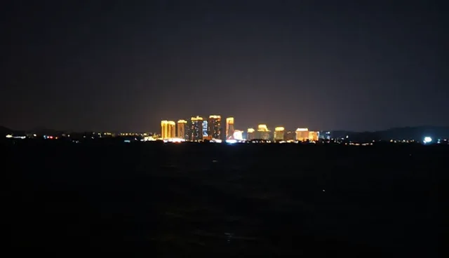 用户留存率下降原因及小程序开发应对策略