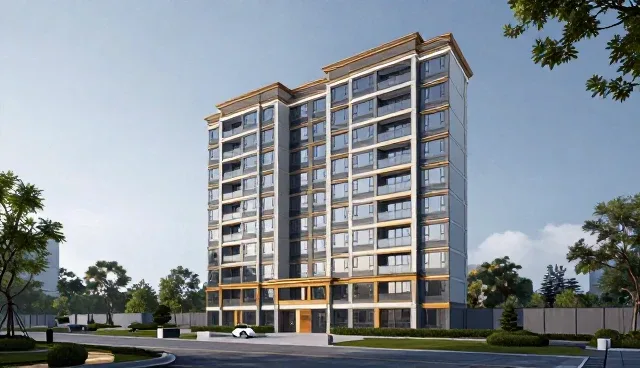 提升搜索排名的5大检查要点与使用建议