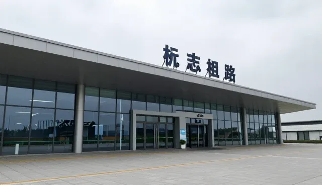 网名生成提示词的选型与使用建议