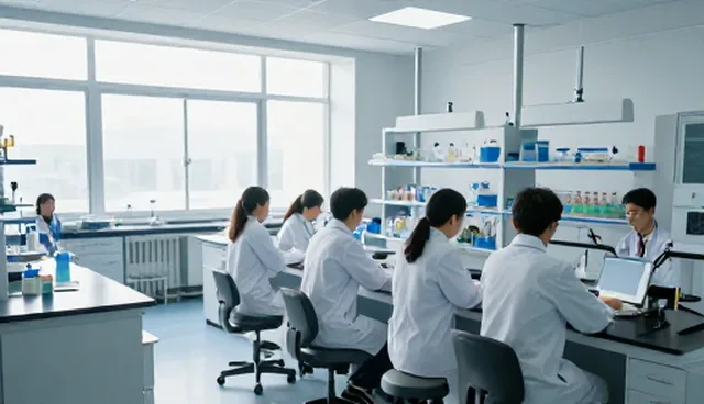 课程设计中的教学策略问题及优化方向