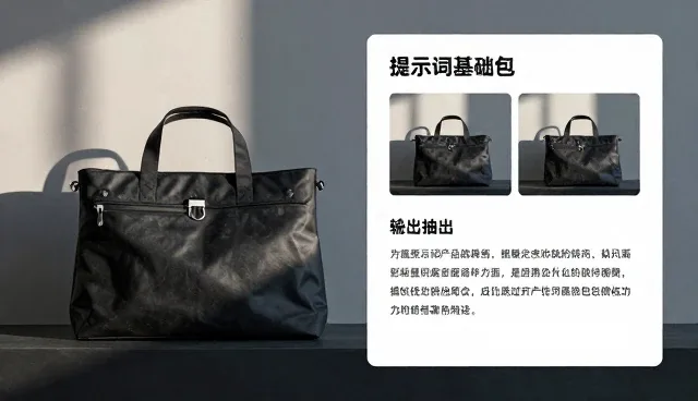 项目管理提示词使用中的常见误区与应对建议