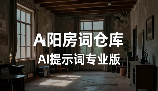 详情页文案提示词选型与使用建议