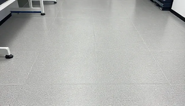 建筑质量与材料供应的适用情况及限制