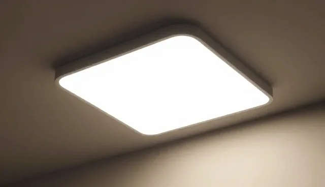 技术转让如何选择应用场景？如何提升性能？