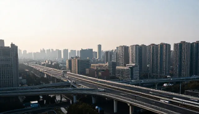 详情页文案提示词如何提升用户点击率？