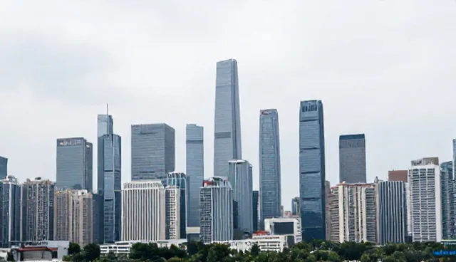 系统兼容性优化：性能与适用条件的取舍