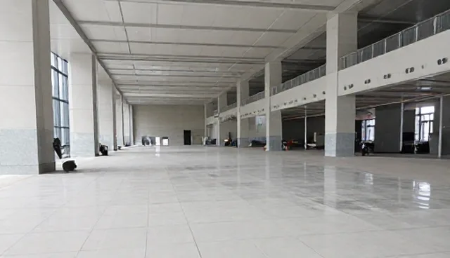 响应效率提升的关键因素及使用建议