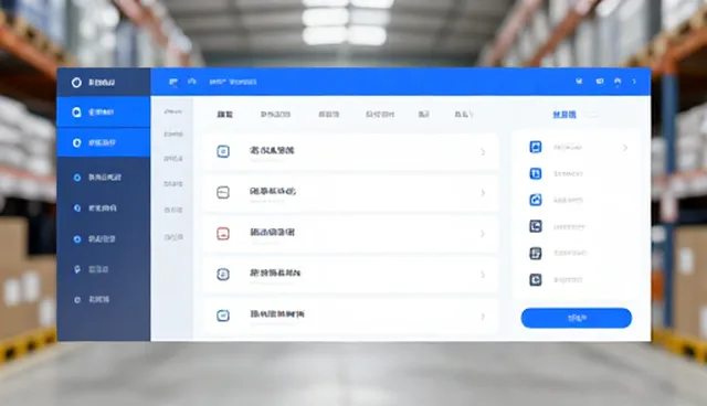 运维选型中合作关系的决策关键点分析