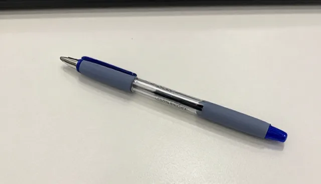 技术咨询业务中理解偏差的适用情况与限制
