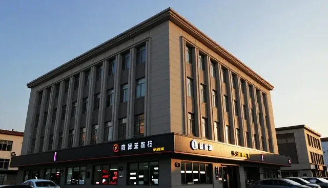 供应链管理中的供货渠道稳定问题及解决方向