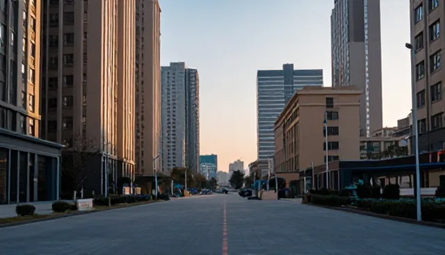 包装配送服务选型与维护建议