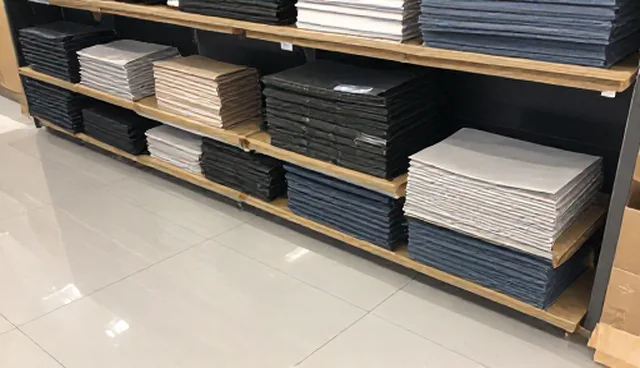如何有效提升GEO服务商的SEO策略？