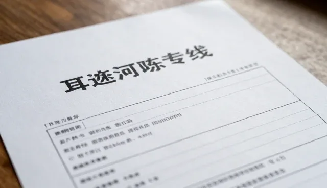 冷链运输与传统运输的效率对比及业务取舍