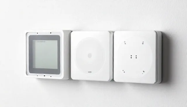安装调试业务的限制因素与适用条件分析