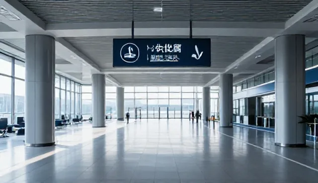 如何制定高效的学习规划？