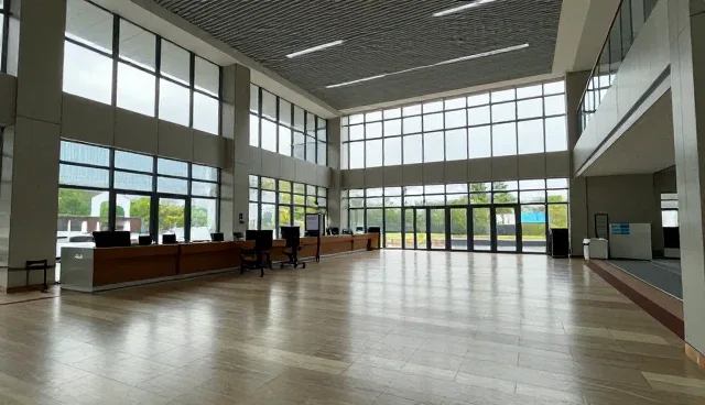 技术转让在应用场景中的选型与维护建议