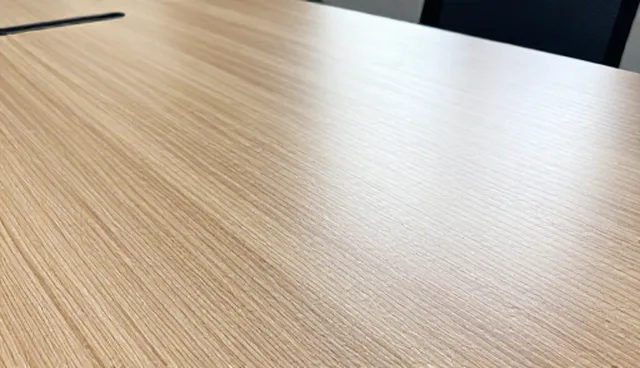 工程改造中项目管理服务如何提升能力建设