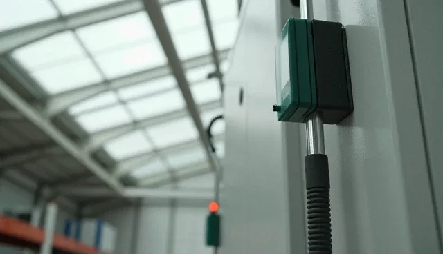 商务定制礼品库存优化的痛点与解决方案