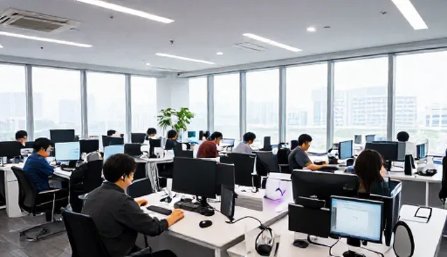 电子产品销售：选型关注点与诚信经营策略