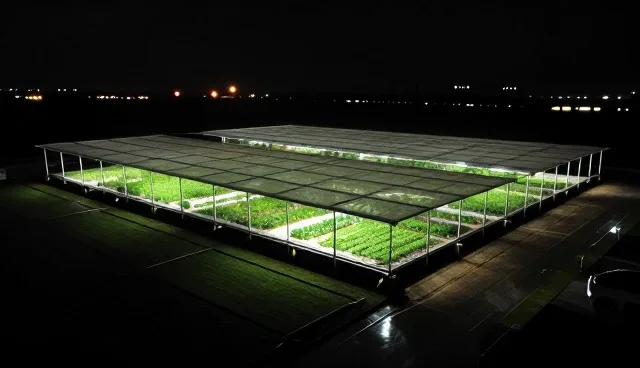 技术服务选型与维护建议：如何注重使用效率