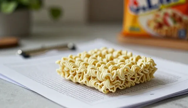 食品渠道供货：温度控制关注点分析