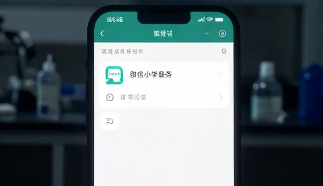 软件开发选型关注点：信息化建设如何优化业务流程